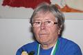 Karneval Senioren 2015 099